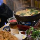 강정동-73 이미지