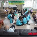 한울타리 이미지