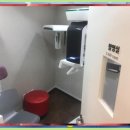 연세탑치과의원 이미지