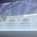 명랑핫도그상도점 네이버블로그