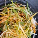 진이네 정육식당 이미지