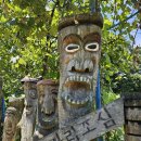 서봉산산림욕장 이미지