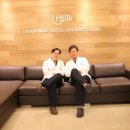 오세민외과의원 이미지