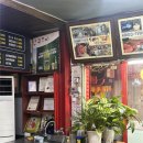 쭈삼닭 | <천호역 맛집> 쭈꾸미 골목 쭈꾸미 맛집 '소문난 쭈꾸미' 내돈내산 솔직 후기