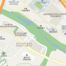 해운대동아공인중개사사무소 이미지