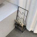 대전 구암동 네일샵, 전용주차장이 있어 편리하고 꼼꼼시술 해주시는 ‘라비엘뷰티’ 만족 후기