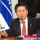 만평연합의원 이미지