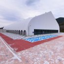 의령테니스장 이미지