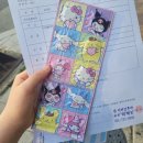 장전 온누리약국 이미지