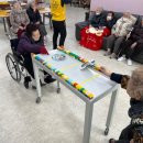 주간탁구 이미지