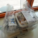 샐러드밥 상무점 이미지