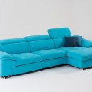 카스대구점 이미지