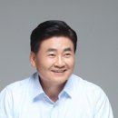 광남축산 이미지