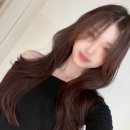 대구 동성로 유명한 염색 맛집, 유키니언 10호 대구 동성로점