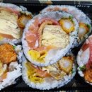 훈이네스시 이미지