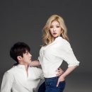 살아있네 이미지