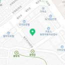 광명사랑공인중개사사무소 이미지