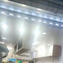 김밥앤친구들 이미지