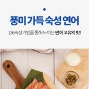 제품촬영부터 상세페이지까지 한번에/연어상세페이지 제작 후기