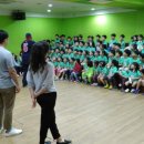 지예유치원 네이버블로그