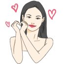 설아약국 이미지