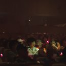 참사랑 경로당 | 어버의날 행사 준비 후기｜트로트와 참여형 마술로 모두가 웃었던 하루