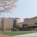 경기외고 이미지
