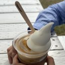 늘보목장 이미지