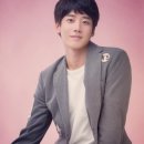 최창엽 카카오 검색결과