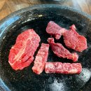 동읍 한우 맛집, 가성비 좋은 [주남한우]직판장 식육.식당 이용 후기