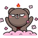 자닮세무회계세무사송애경사무소 이미지