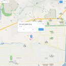 녹산화전로화전동 이미지