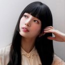 히메 이미지