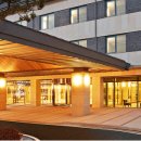 호텔 푸르미르 이미지