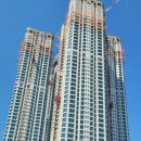 에메랄드공인중개사사무소 이미지