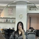 동대구카클리닉 | 대구 헤어컨설팅 찐으로 잘하는 동대구역 미용실 SF헤어 컨설팅컷, 클리닉 후기