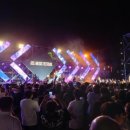 가평 Saturday 라이브(G-SL) 이미지