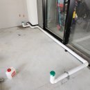 동선전기(주) 이미지