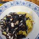 [오산 맛집] 웍하이 방문 후기 / 영업 시간, 주차장, 웨이팅, 가격