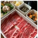 온담 이미지