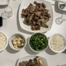 더 스마일 독채 풀빌라2 이미지