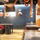 황금숯불 이미지