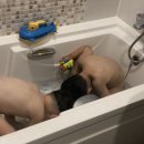 운정건강공원 이미지