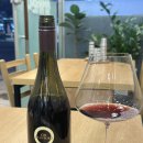 당산8번가찹쌀순대 이미지