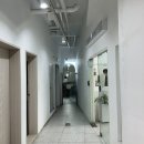 라벨르미용실 | 뷰티 ➰ 순천 조례동 라벨르헤어 이유실장님 시카케어모발클리닉 후기 / 순천미용실 추천