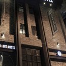 브라운도트 양정점 이미지