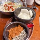 남구-160 | [지산목] 광주 남구 봉선동 맛집 흑돼지 고깃집 추천 내돈내산후기