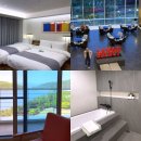 르노삼성자동차 서비스코너 이동점 | 경주 호텔 라한셀렉트 레이크뷰 디럭스 트윈, 코너 스위트 트윈 비교