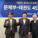 김대현태권도 이미지