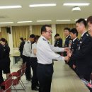 여수경찰서 이미지
